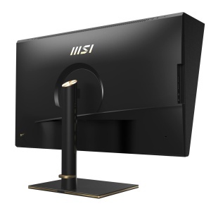 Monitor MSI Summit MS321UP, 32 inch, 4K, IPS - Img 5