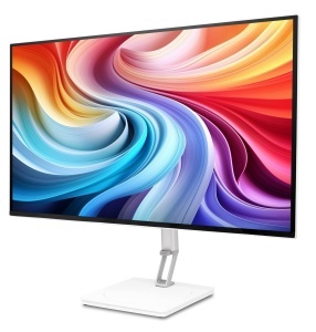 Monitor OLED Acer CE270KX, 27 inch, 4K, 240Hz - Img 3