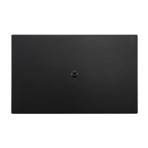 Monitor portabil ASUS ZenScreen MB165B 156 HD USB 30 Design Slim Negru - Img 7