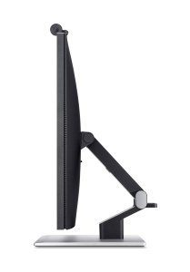 Monitor profesional AcerProDesigner PE320QXT, 32 inch, 6016x3384, HDR 600 - Img 7