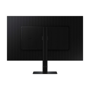 Monitor Samsung ViewFinity S80UD 32 inch, UHD 4K, HDR10, USB-C - Img 3