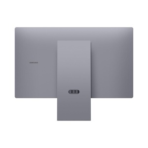 Monitor Smart Samsung M90F, 32 inch, 4K, QD-OLED, 165Hz - Img 2