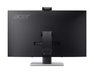 Monitor Touch Acer PE270XT 27 inch 5K QD-LED 60Hz - Img 4