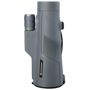 Monocular Bresser Wave 12x50, 50mm, rezistent la apa, pentru purtatori de ochelari - Img 3