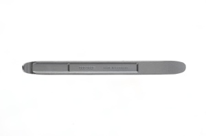 Montierhebel GEDORE 200 mm, Vanadium-Stahl, Cromat, Ultra robust - Img 5