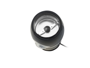 Moulineta de cafea Tristar KM-2270, 70g, 150W, 2 cutite din otel inoxidabil - Img 2