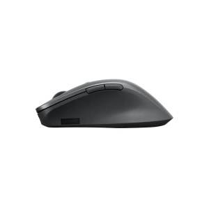 Mouse Bluetooth Lenovo Professional 4Y51J62544 2400 DPI 6 butoane Gri - Img 3