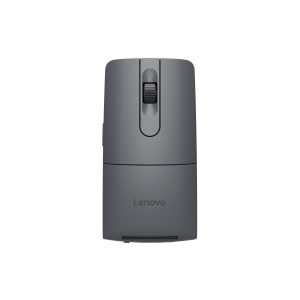 Mouse Bluetooth Lenovo ThinkPad Aura Edition, Ultra-Slim, 4000 DPI, Reincarcabil - Img 2