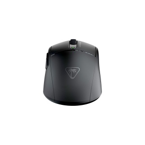 Mouse gaming wireless Turtle Beach Burst II Air, ultralight 47g, 26K DPI, Bluetooth, negru - Img 7