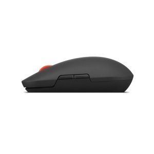Mouse Lenovo Pro Plus 6050 - Multi-Mode, 6 butoane, wireless, negru - Img 3