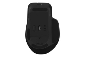 Mouse Wireless ASUS ProArt MD301, 8000 DPI, Negru, Bluetooth si USB - Img 6