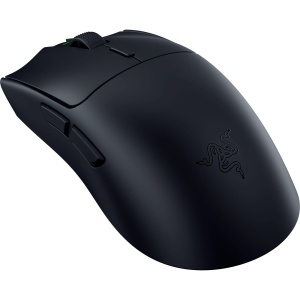Mouse wireless gaming Razer Viper V3 HyperSpeed 30K DPI autonomie 280 ore negru - Img 8
