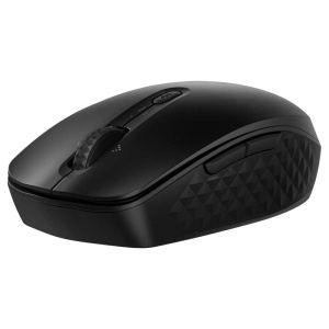 Mouse wireless HP 420 Bluetooth 4000 DPI Negru