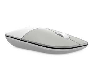 Mouse wireless HP Z3700 Ceramic, 1200 DPI, autonomie 16 luni - Img 3