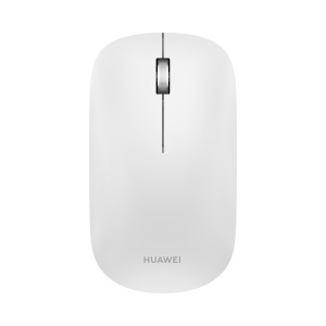 Mouse wireless HUAWEI Bluetooth si NearLink compatibilitate extinsa