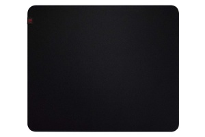 Mousepad BenQ ZOWIE TF-X, Suprafata Fluida, Dimensiuni 345 x 305 mm - Img 5