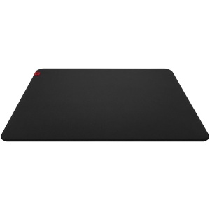 Mousepad gaming BenQ Zowie G-TR suprafata rezistenta la umiditate baza cauciucata antiderapanta