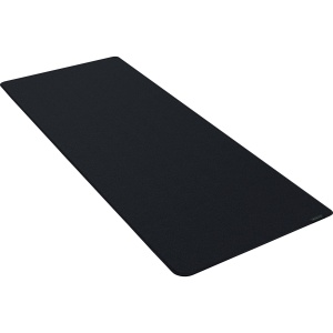 Mousepad Razer Strider XXL, suprafata dura, anti-alunecare, rezistent la apa - Img 8