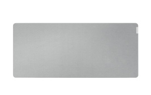 Mousepad XXL Razer Pro Glide - Gri, 940 x 410 x 3 mm, Guma Antiderapanta - Img 7