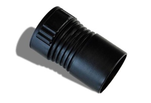 Mufa pentru furtun Nilfisk 32 mm - Accesoriu pentru aspiratoare industriale