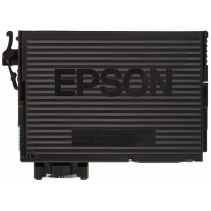 Multipack Tinte Epson 29 - 4 Cartuse Originale, 14,9 ml, Negru, Cyan, Magenta, Galben - Img 4