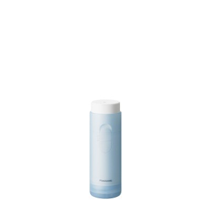 Munddusche Panasonic EW-DJ11, 165ml, 2 trepte de presiune, compacta - Img 10