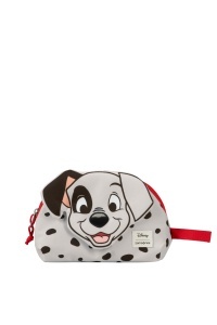 Necesar igiena copii Samsonite Sammies Disney - Patch, 23 cm, impermeabil - Img 2