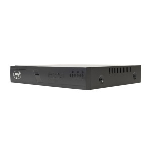 NVR PNI House IP710J, 10 Canale 4K, 8MP, Negru - Img 9