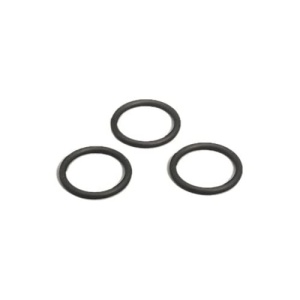 O-Ring GLORIA pentru Pumpe ( 28,15 x 3,5 mm) - Dichtung de Inalta Performanta