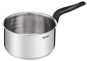 Oala Tefal Primary, inox, 20 cm, 3 litri - Img 2