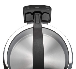 Oala Tescoma ULTIMA cu capac, 20 cm, 4.0 l, inox - Img 5