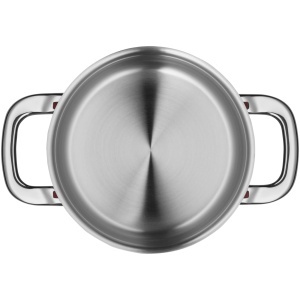 Oala WMF Premium One 16 cm 15L Inox Polisat Compatibila Inductie - Img 5