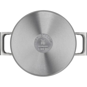 Oala WMF Ultimate Cool 24 cm 57L Inox Inductie - Img 12