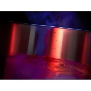 Oala WMF Ultimate Cool 24 cm 57L Inox Inductie - Img 22
