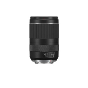 Obiectiv Canon RF 24-240mm F4-6.3 IS USM, 10x Zoom, Compact - Img 2