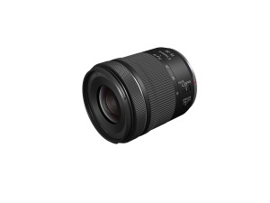 Obiectiv foto Canon RF 15-30mm F4.5-6.3 IS STM, Ultra Weitwinkel, 390g - Img 3