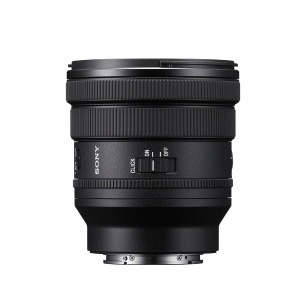Obiectiv foto Sony SELP1635G, 16-35 mm, F4, Powerzoom, Negru - Img 4