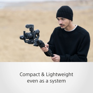 Obiectiv Sony E 15 mm F1.4 G - Ultra-Weitwinkel, F1.4, pentru Vlogging - Img 7