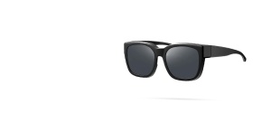 Ochelari de soare polarizati Xiaomi Fitover