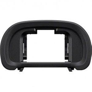 Ochelari de vizualizare Sony FDA-EP18 pentru A9, A7, A99 II, Polykarbonat - Img 4