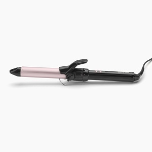 Ondulator Babyliss C325e Sublime & Touch - Img 2