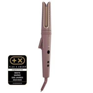 Ondulator rotativ Remington AIRvive CI8930, tehnologie ionica, anti-frizz, 160-210C - Img 2