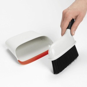 OXO Good Grips Set Compact Matura si Faras cu Design Ergonomic - Img 5