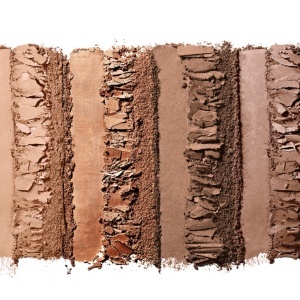Paleta de Culoare Revlon Colorstay Look Book Original 900, 3.4g, Culoare Intensa - Img 3