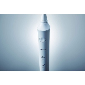 Panasonic EW-DL83-W803 Periuta de dinti sonica premium, alb - Img 6