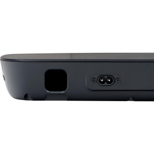 Panasonic SC-HTB200EGK 20 Soundbar pentru televizor Dolby Soundbar Bluetooth HDMI 80 Watt RMS mic negru - Img 7