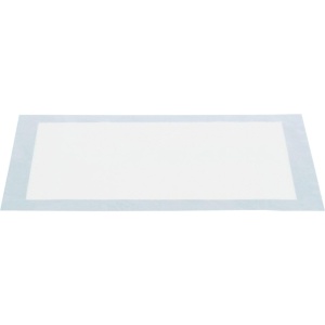 Panza igienica TRIXIE Nappy, 40x60 cm, 50 bucati - Img 2