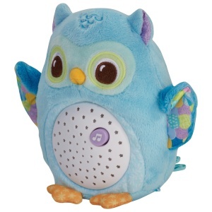 Pasare de plus VTech LoLibirds Pauly cu lumini, sunete si senzor de miscare - Img 2
