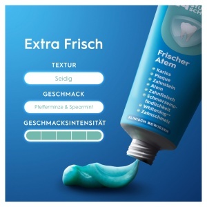 Pasta de dinti Oral-B Pro-Expert, 75ml, protectie 24 ore, efect antibacterian - Img 6