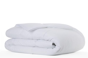 Patura Todocama, Faser 3002, 300 gm, Alb, Milbendicht